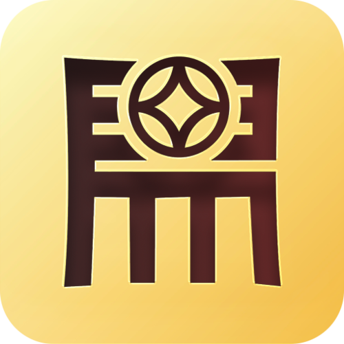 北京易藏网络技术