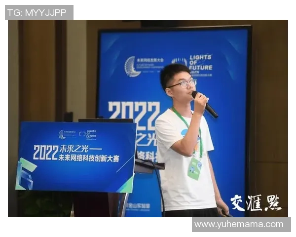 杭州羽毛球队进攻策略分析与失误反思助力未来比赛表现提升 杭州羽毛球队进攻策略分析与失误反思助力未来比赛表现提升