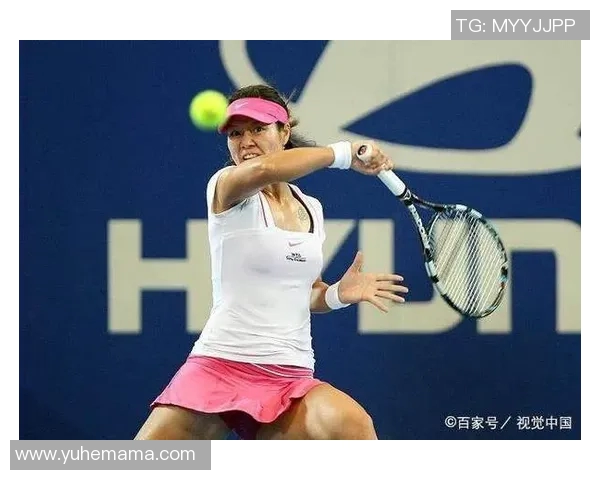 武汉网球队整体压制战术分析与未来发展展望