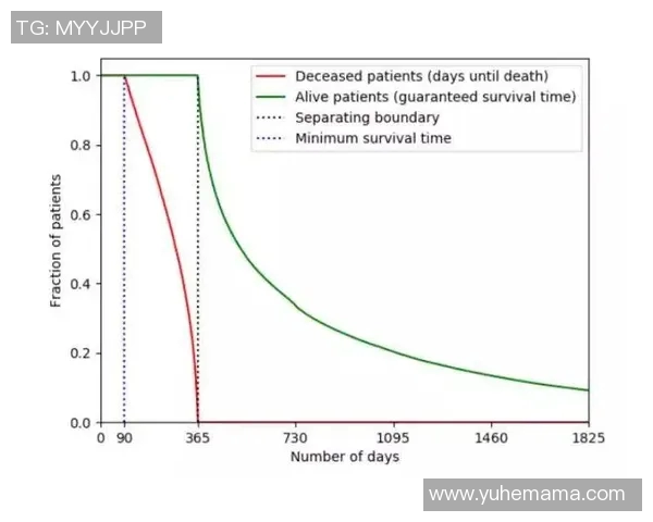 武汉篮球队与深圳篮球队赛后分析：战术执行与团队意识的深度探讨