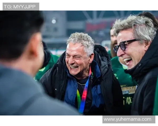 武汉足球队在世界锦标赛中的强势表现与未来展望分析