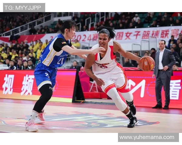 西安篮球队战术解析与未来发展方向的深入探讨