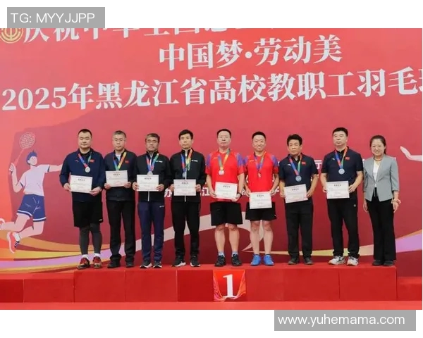 羽毛球比赛经验排行榜揭晓上海羽毛球队荣获第六名佳绩 羽毛球比赛经验排行榜揭晓上海羽毛球队荣获第六名佳绩