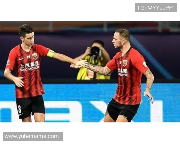 深圳羽毛球队与上海羽毛球队赛后复盘分析灵活性表现与战术调整