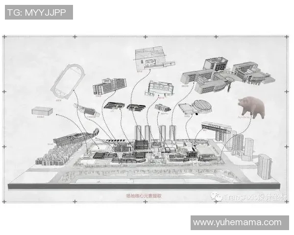 深圳足球队的控制革新与未来发展路径探讨 深圳足球队的控制革新与未来发展路径探讨