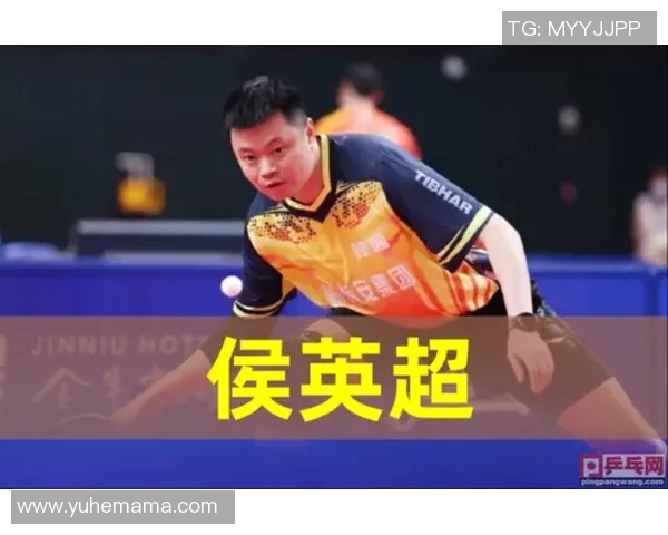 独家深度解析上海乒乓球队速度对比及其战术影响分析