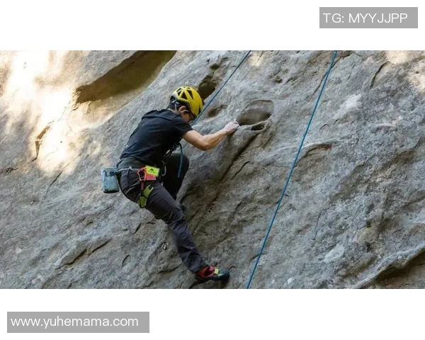 南京攀岩队技术革新引发热议助力攀岩运动新发展 南京攀岩队技术革新引发热议助力攀岩运动新发展