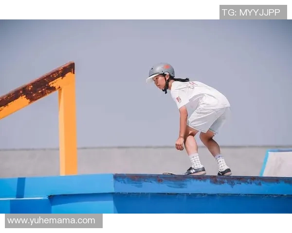 南京滑板队比赛经验引发热议选手表现与裁判判罚成焦点