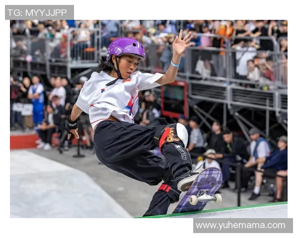 上海滑板队在攀岩联赛中以77分稳居积分榜首位