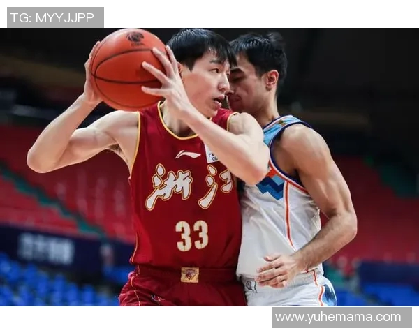 深圳排球队以65分领跑奥运会积分榜展现强大实力和团队合作精神