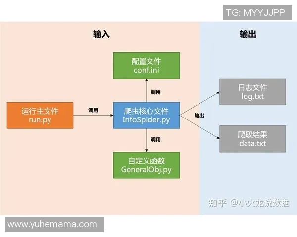 深度分析上海羽毛球队反击战术的独特魅力与实战应用
