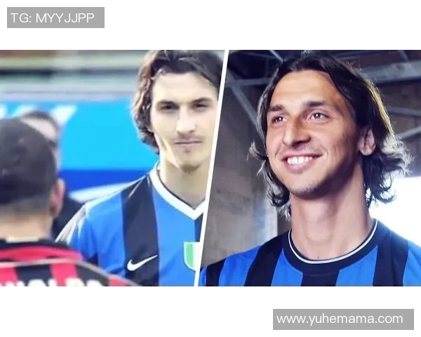 眼神斜视的足球明星如何在赛场上逆风翻盘成就传奇人生