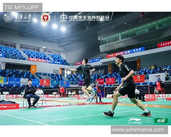 羽毛球技术排行榜揭晓成都羽毛球队荣获第六名佳绩