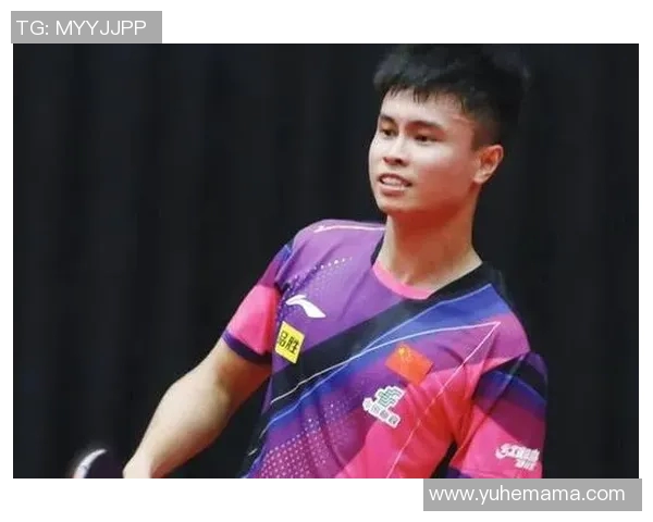 西安乒乓球队在挑战赛中的意识表现分析与提升建议