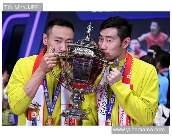 赛后分析：上海羽毛球队与南京羽毛球队的实力对决与战术较量