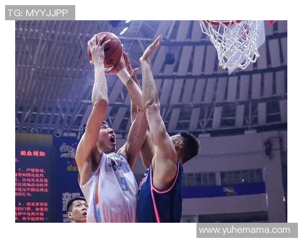 赛后分析:武汉羽毛球队与西安羽毛球队心理素质对比探讨 赛后分析:武汉羽毛球队与西安羽毛球队心理素质对比探讨