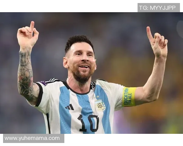 足球明星们如何评价梅西的天赋与成就以及对足球的影响 足球明星们如何评价梅西的天赋与成就以及对足球的影响