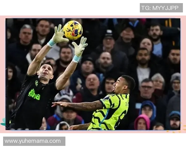 足球明星如何凭借卓越技巧成功挡球提升比赛胜率的秘诀解析