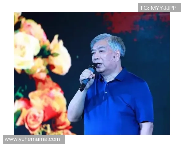 足球明星经历风雨重拾初心感悟人生泪洒赛场的感人故事