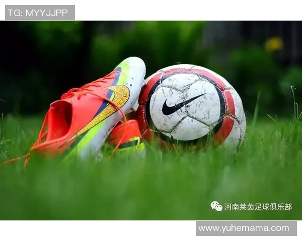 足球明星蛋糕定制店为您打造专属甜蜜盛宴尽享足球激情与美味结合 足球明星蛋糕定制店为您打造专属甜蜜盛宴尽享足球激情与美味结合