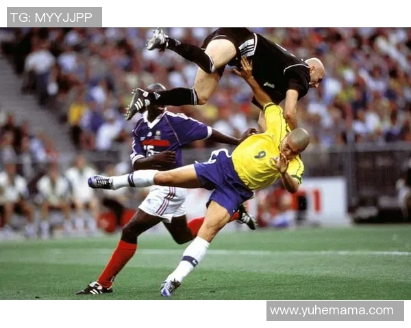 非洲足球明星璀璨星空各国球员的传奇故事与辉煌成就