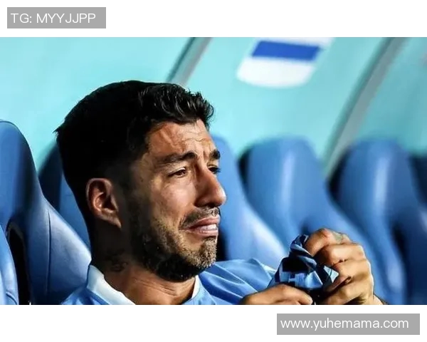 骗过一亿的足球明星背后的真相与教训揭示了体育界的黑暗面