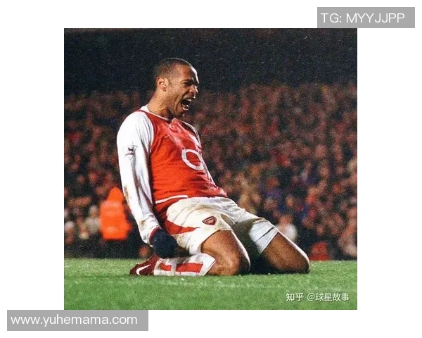 70后足球明星现役风采回顾与未来展望 70后足球明星现役风采回顾与未来展望