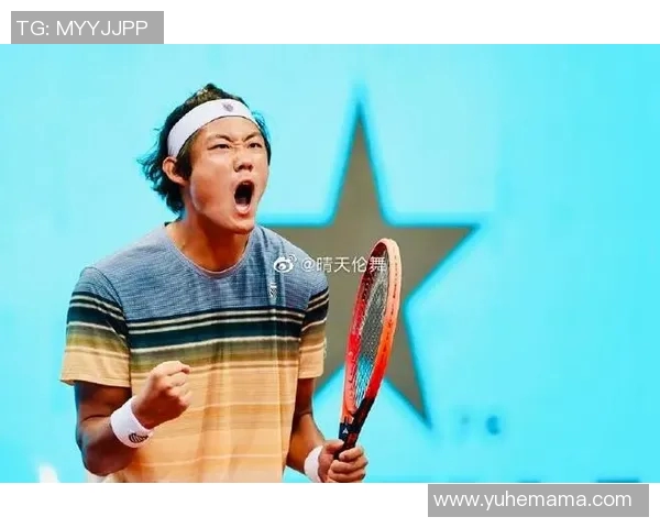 全国锦标赛最新积分榜揭晓上海网球队以67分稳居第一名