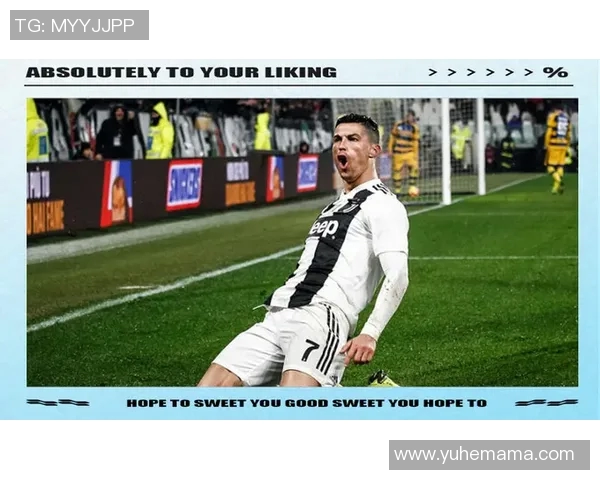 八号足球明星女的传奇之路与她的梦想与奋斗故事