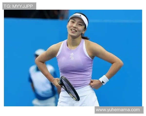 北京网球队在全国网球力量排行榜中荣登第七名展现强劲实力与潜力