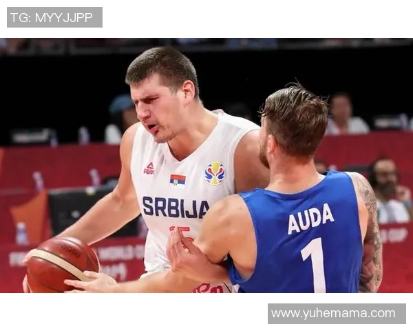 北京篮球队在欧锦赛中的技术表现分析与点评探讨