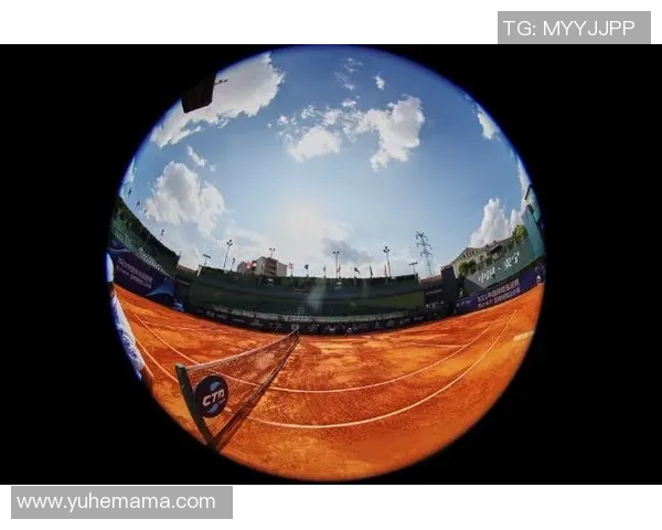 北京网球队速度对比深度剖析揭示竞技优势与发展潜力