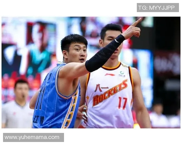 北京足球队耐力表现数据分析与战术优化研究探讨