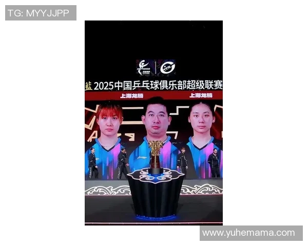 南京乒乓球队在全国状态排行榜中荣登第七名展现强劲实力与潜力