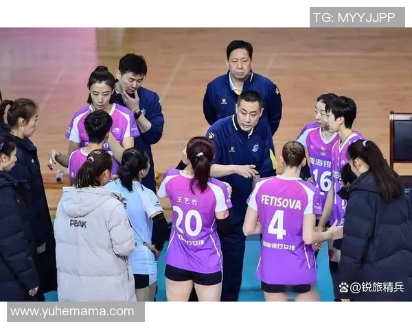 南京排球队实力强劲荣登全国第八名展现出色竞技水平与团队合作精神