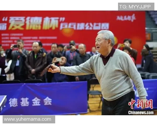 南京乒乓球队运营策略深度分析与发展前景探讨