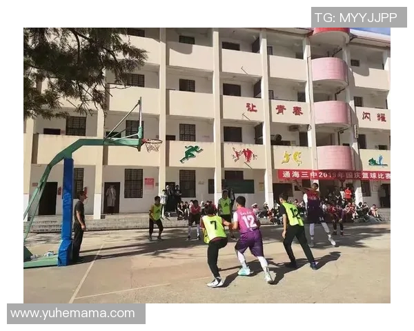 南京篮球队的拼搏之路与杯赛荣耀的背后故事 南京篮球队的拼搏之路与杯赛荣耀的背后故事