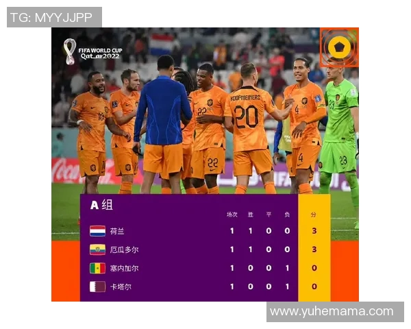 南京篮球队以59分领跑世界杯积分榜展现强劲实力与团队合作精神