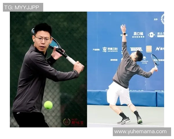 南京网球队防反体系解析与战术运用探讨 南京网球队防反体系解析与战术运用探讨