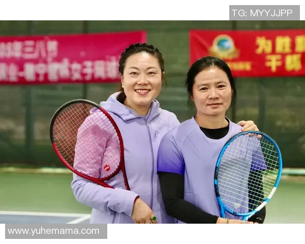 南京网球队在城市联赛中的比赛经验与表现分析 南京网球队在城市联赛中的比赛经验与表现分析