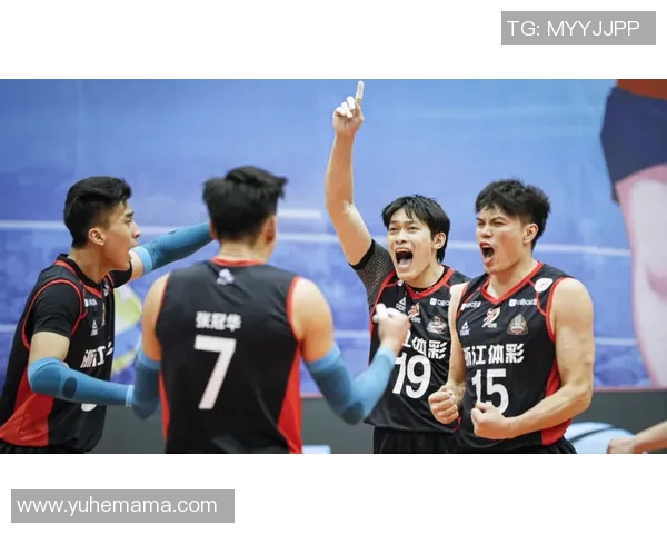 南京足球队以97分领跑精英赛积分榜展现强劲实力