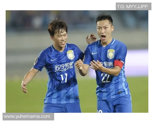 南京羽毛球队崛起之路:从默默无闻到联赛强队的奋斗历程 南京羽毛球队崛起之路:从默默无闻到联赛强队的奋斗历程