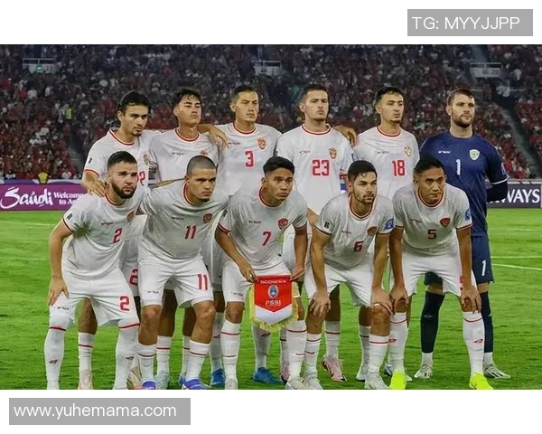 印度足球明星阵容揭秘他们将如何征战国际赛场