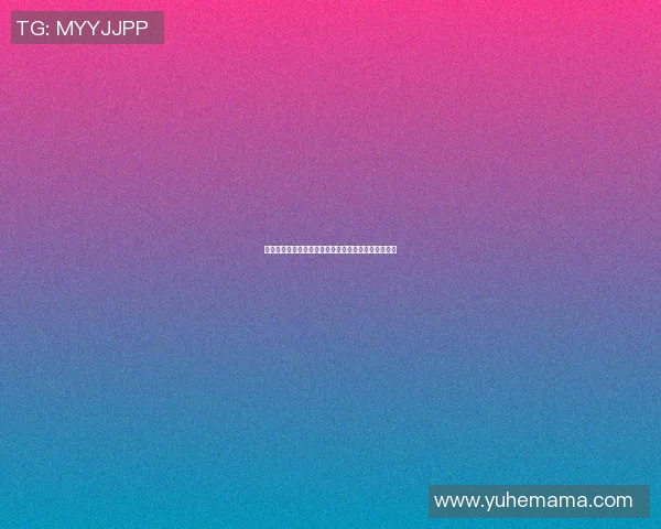 国外足球明星重返校园分享成长经历激励学子追梦之路 国外足球明星重返校园分享成长经历激励学子追梦之路