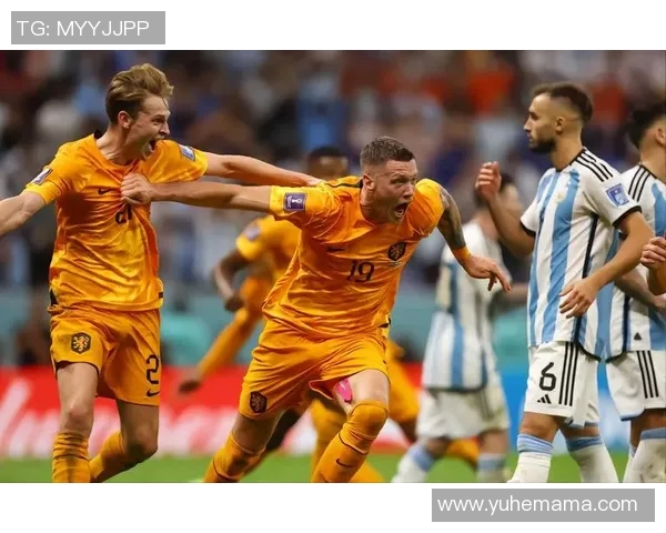 女粉丝热追足球明星背后的故事与情感交织