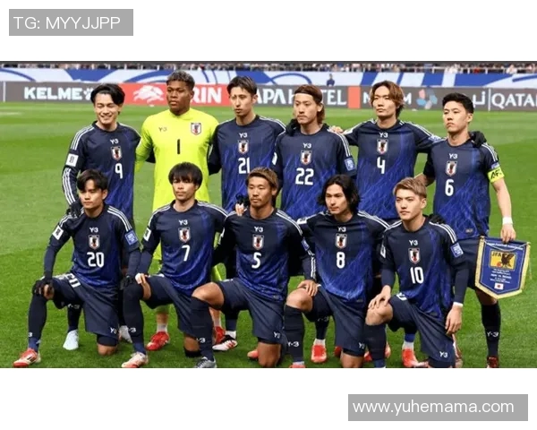 对手眼中的日本足球明星实力与魅力全解析 对手眼中的日本足球明星实力与魅力全解析