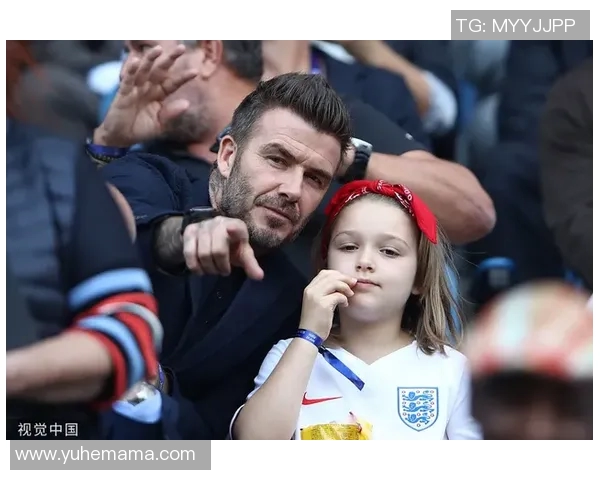 巴西足球明星化身女动漫角色展现魅力与激情的奇幻旅程 巴西足球明星化身女动漫角色展现魅力与激情的奇幻旅程