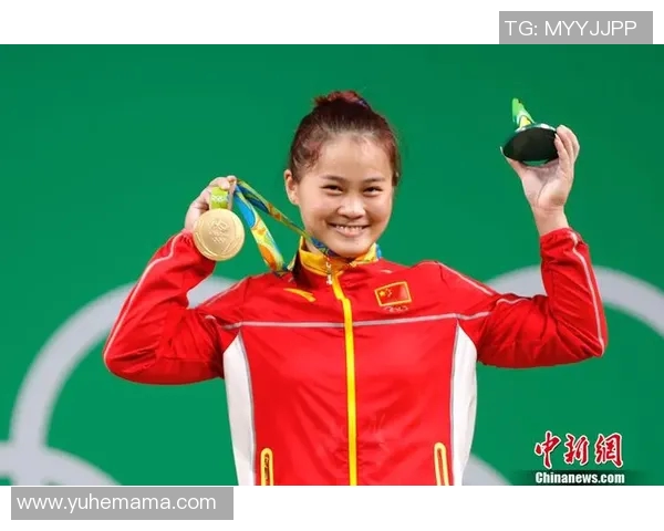 广州乒乓球队奋勇拼搏的历程与荣耀时刻全景回顾 广州乒乓球队奋勇拼搏的历程与荣耀时刻全景回顾