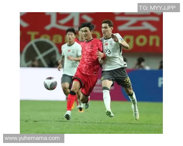 广州排球队在世界杯预选赛中以84分稳居积分榜首位展现强劲实力 广州排球队在世界杯预选赛中以84分稳居积分榜首位展现强劲实力