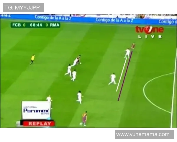 广州网球队包夹打法深度解析与战术应用探讨 广州网球队包夹打法深度解析与战术应用探讨